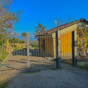  Casa vacanze Casolare Del Maestrale - M&m House Italia