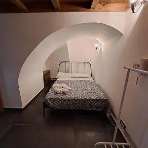  Appartamento Ursinorooms2 Italia