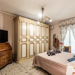  Appartamento Centro Italia