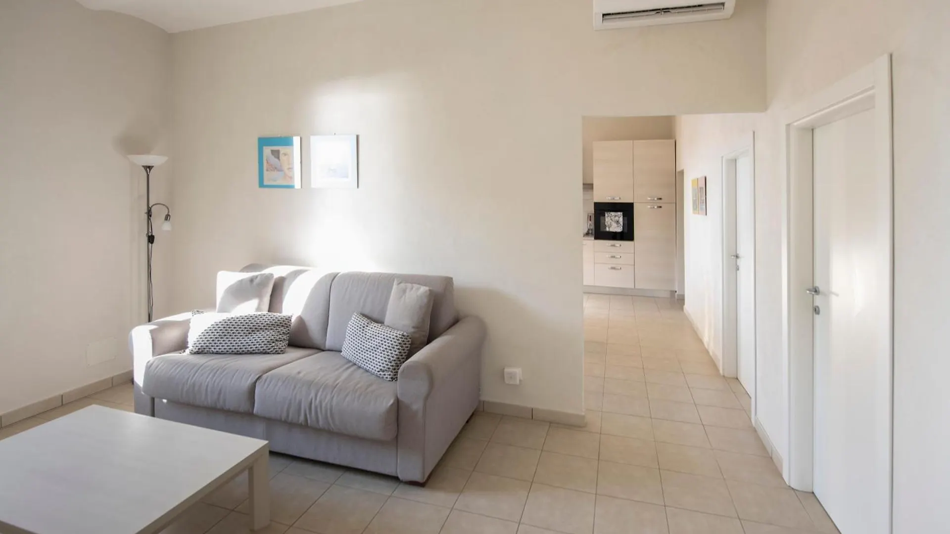 237 - Casa Colombo Riva Vista Mare A 10Metri Spiaggia Riva Trigoso
